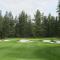 Black Butte Ranch Modern A-Frame Retreat, sleeps 8 - Black Butte Ranch