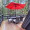 Black Butte Ranch Modern A-Frame Retreat, sleeps 8 - Black Butte Ranch