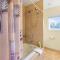 Blue Marlin, Arcade, Hot Tub, Sleeps 10 - مدينة لينكولن