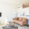 Flexhome East Side 1BR NO1 - with Balcony, Pool, and Gym - Milwaukee