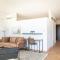 Flexhome East Side 1BR NO1 - with Balcony, Pool, and Gym - Milwaukee
