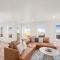New construction in 2025, Ocean View, Hot Tub, Arcade, Sleeps 20 - Линкольн-Сити