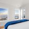 New construction in 2025, Ocean View, Hot Tub, Arcade, Sleeps 20 - Линкольн-Сити