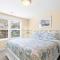 Ocean View, Hot Tub, Sleeps 10 - Lincoln City