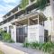 SeaBreeze City Loft- 2km to Centre. 4km to Airport - Cairns North