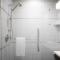 Flexhome East Town 1BR MF2 - 密尔沃基 Flexhome East Town 1BR MF2 - 密尔沃基