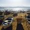 Superb Apartament Canteras