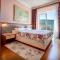 Adriatic Apartment Neum Adriatic Apartment Neum
