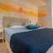 Adriatic Apartment Neum - Neum