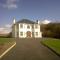 Rosswood House