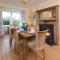 Leaholme Cottage - fabulous coastal cottage for 8 - Ньютон-бай-зе-Си