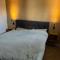 Vakantiechalet Tip 30 op vakantiepark de Heische Tip