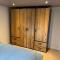 Vakantiechalet Tip 30 op vakantiepark de Heische Tip