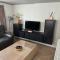 Vakantiechalet Tip 30 op vakantiepark de Heische Tip