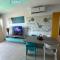 Apart Hotel As Vieiras