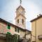 La casa sulla Terrazza