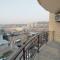 Yerevan center - Yerevan