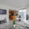 Icon Brickell Residences - ميامي