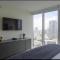Icon Brickell Residences - ميامي