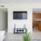 Icon Brickell Residences - ميامي