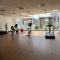 Fully Equipped Studio Prime location with Pool & Gym - Dubaj