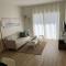 Apartment in Bayahibe with pool - 巴亚希贝