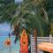 Vaima Beachfront Apartments