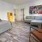 Rheinstream Guesthouse Basel
