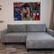 Rheinstream Guesthouse Basel