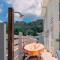 Vaima Beachfront Apartments
