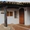 Finca Horno de Cal