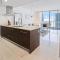 Icon Brickell Residences - ميامي