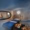 Foto: Iakovakis Suites & Spa 20/60