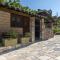 Talizeti Home - Adults Only