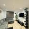 1BR-Sleeps2-Parking-NearLondon-Central - Erith