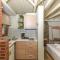 Talizeti Home - Adults Only