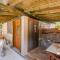 Talizeti Home - Adults Only