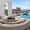 KARAT Villa Esmeralda