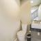 Cozy 2BR Villa in Damac Hills 2 by deleguest - 迪拜