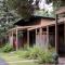 Jackson Lake Lodge