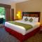 Jackson Lake Lodge