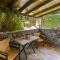 Talizeti Home - Adults Only