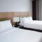 Country Inn & Suites by Radisson, Big Rapids, MI - بيغ رابيدز