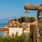 Talizeti Home - Adults Only