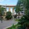 Caesarea Vacation Rooms