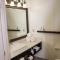 Country Inn & Suites by Radisson, Big Rapids, MI - بيغ رابيدز