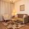Caesarea Vacation Rooms