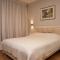 Caesarea Vacation Rooms