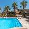 Talizeti Home - Adults Only