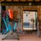 Talizeti Home - Adults Only